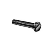 Screw, Hex, 1/4 - 20 X 3