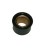 OI SP Bushing, 0.38 X 0.63, Brass Finish