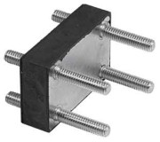 Shock Mount