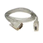 Front End Box Communication Cable
