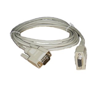 Front End Box Communication Cable