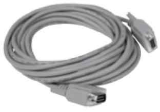 Pinsensing Kit (9 Pin Cable)