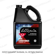 Utopia 32.5 Lane Conditioner, High Lubricity