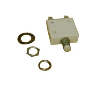 Circuit Breaker-1 Amp