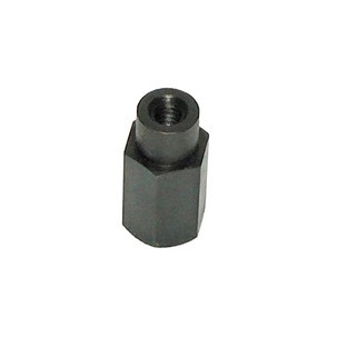Respot Finger Bushing