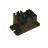 Relay, Back End Motor Power