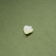 Respot Finger Glide Insert (Aluminum Table)