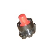 Klixon Thermal Protector