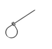 Cable Tie - 4" Lg .