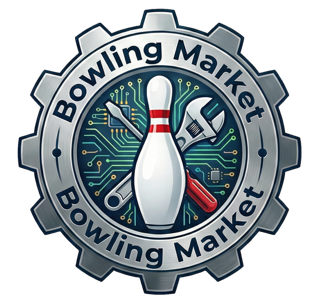 BowlingMarket